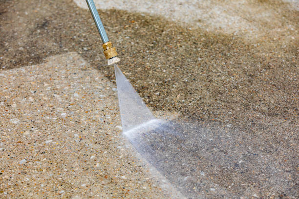 Best Fleet Vehicle Washing  in Reynoldsburg, OH
