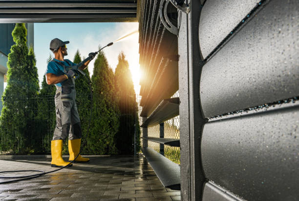 Best House Exterior Washing  in Reynoldsburg, OH