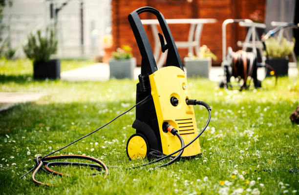 Best Boat and Dock Cleaning  in Reynoldsburg, OH